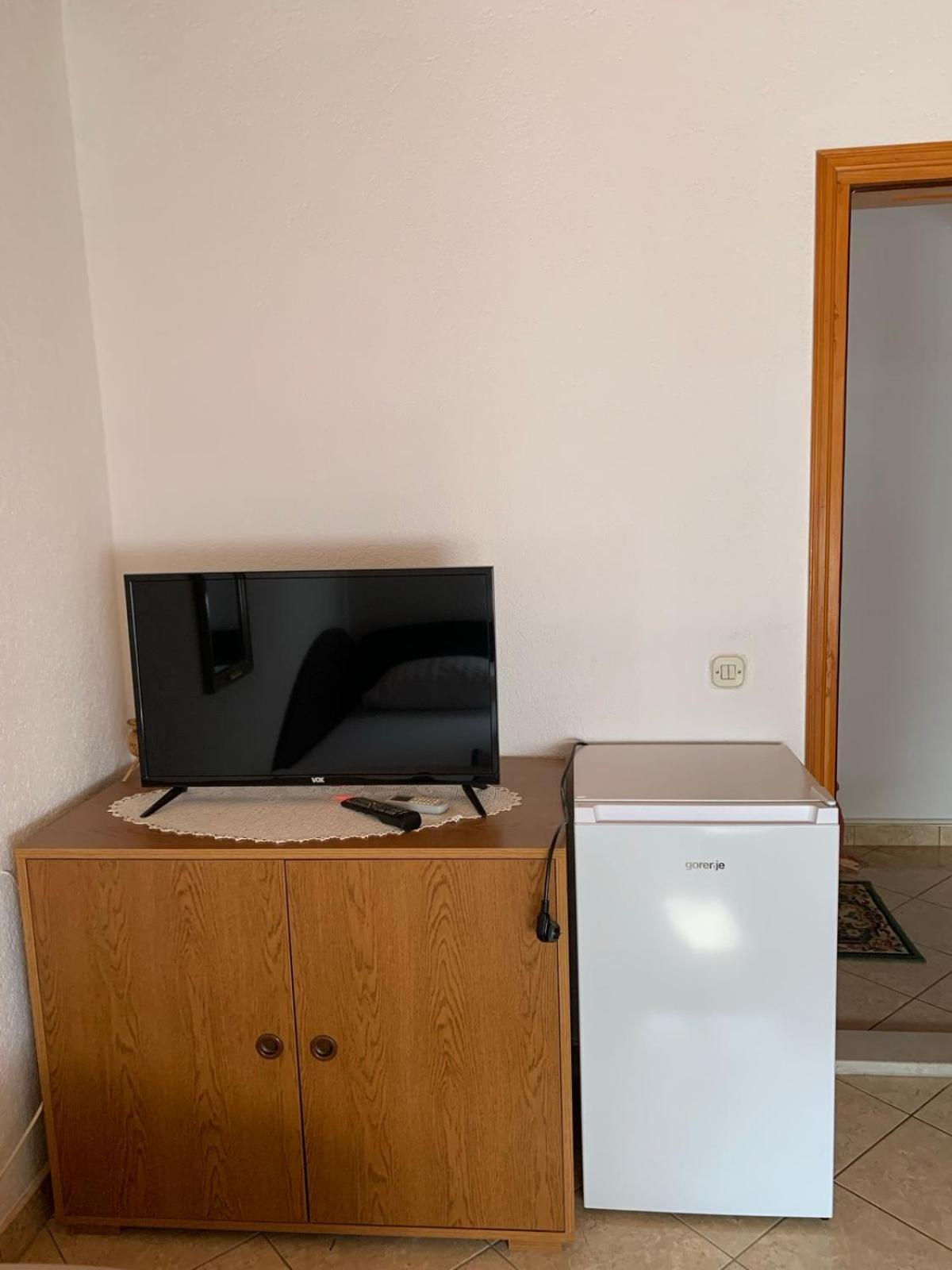 Guesthouse Centro Mostar Eksteriør bilde
